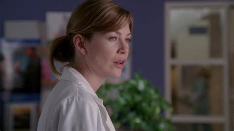 Download Grey's Anatomy (2005) Season 1 S01 (1080p DSNP .
